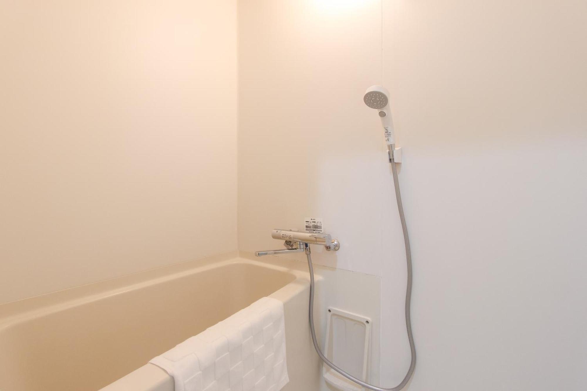 Salifort Hakata Appartement *