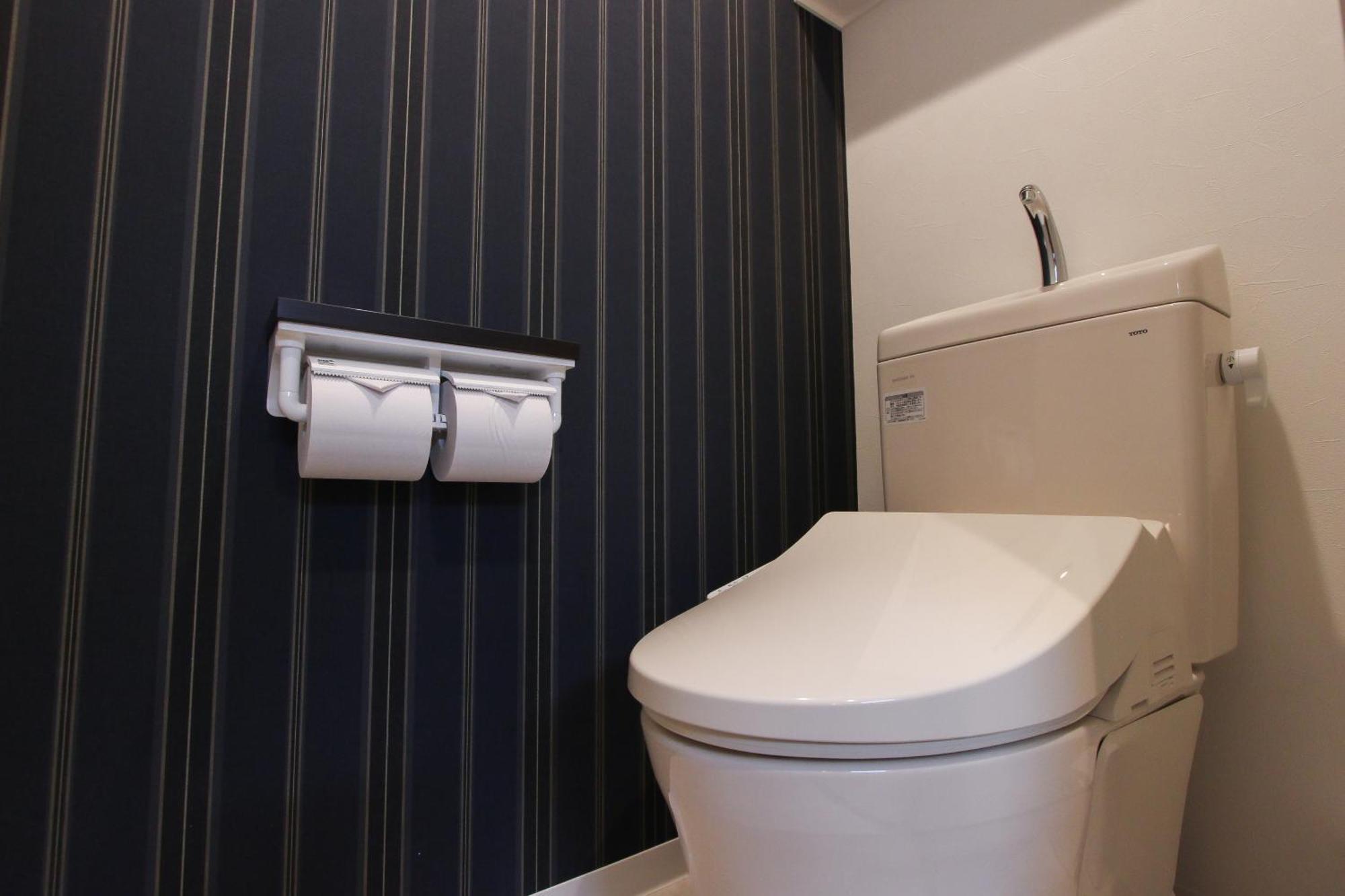 Salifort Hakata Appartement