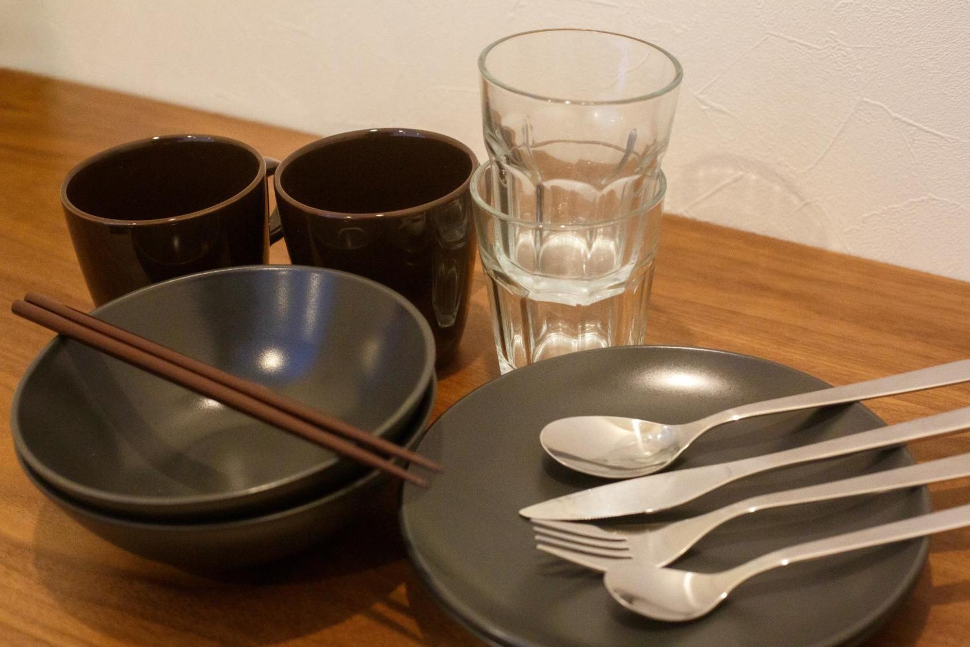 Appartement Salifort Hakata Fukuoka (Fukuoka)